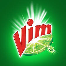 VIM