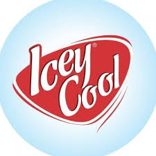 Ice Cool