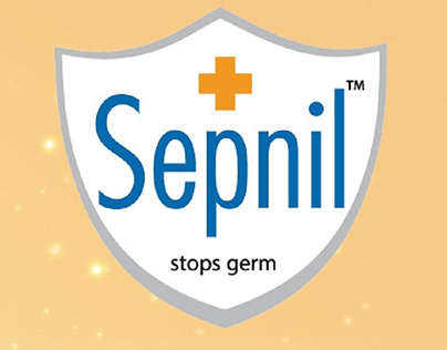 Sepnil
