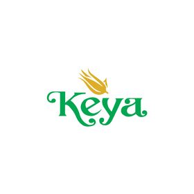 Keya