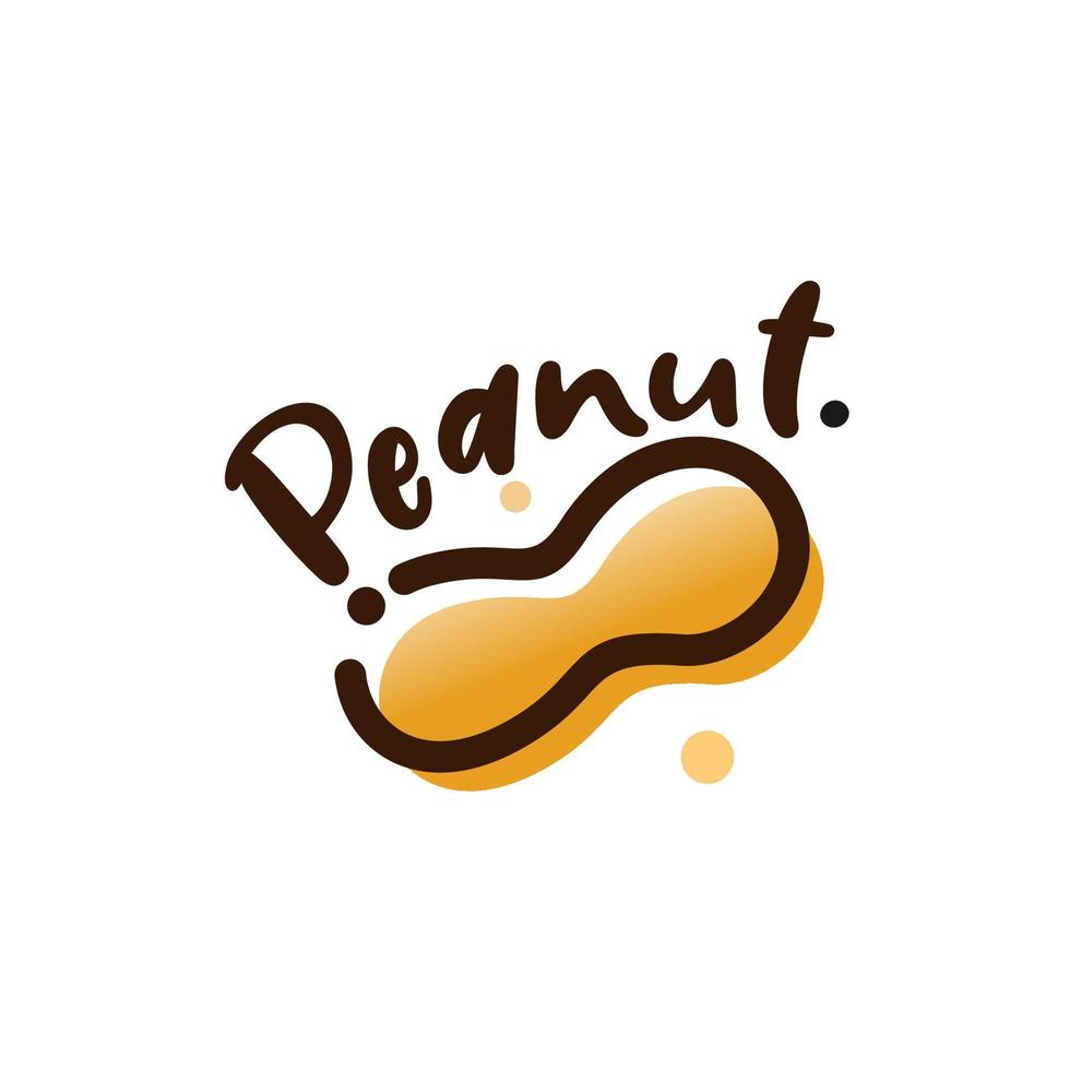 Peanut
