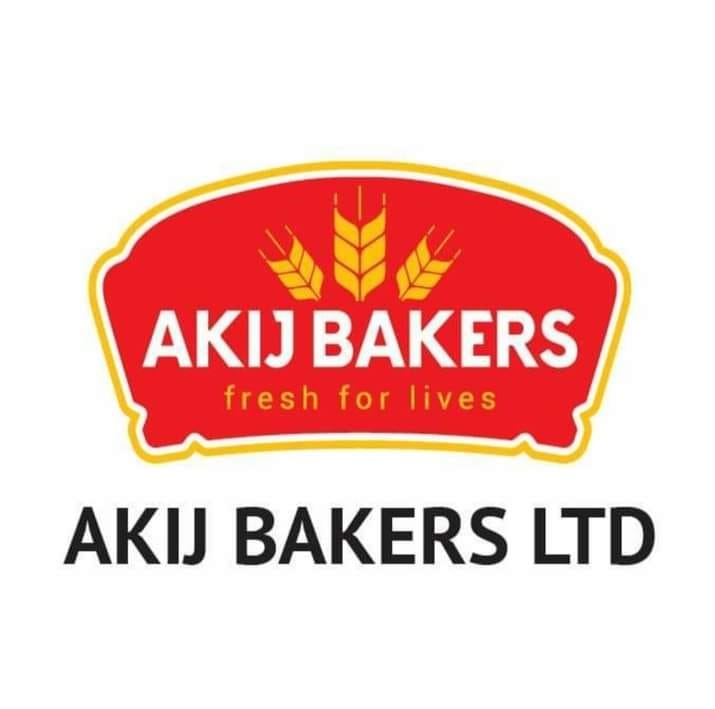 Akij Bakers