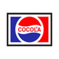 Cocola