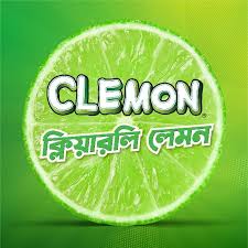 Clemon