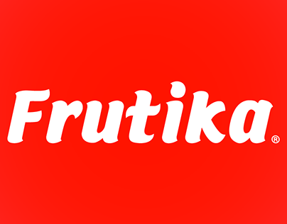 Frutika