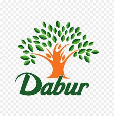 Dabur