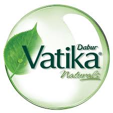Vatika
