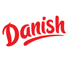 Danish