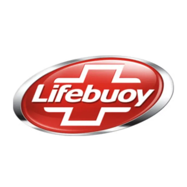 Lifebuoy