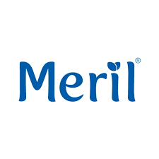 Meril