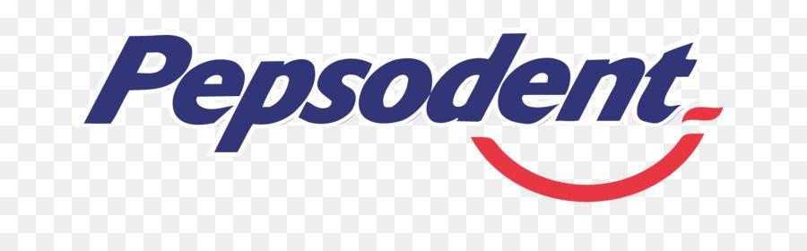 Pepsodent