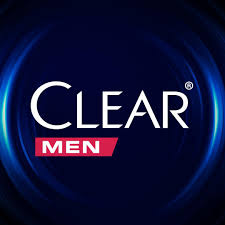 Clear Men