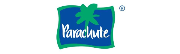 Parachute