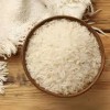 Aromatic Rice