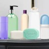 Beauty Care