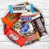 Chocolate & Candy