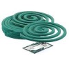 Coil