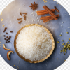 Aromatic Rice
