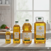 Edible Oil