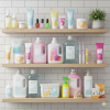 Personal & Home Care