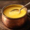 Ghee