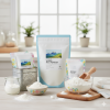 Milk Powder