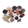 Whole Spices
