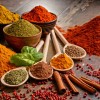 Spice Powder