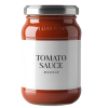 Cooking Sauce