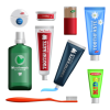 Oral Care