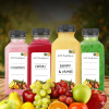 Juice
