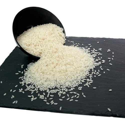 28 Premium (Rupali) - ২৮ প্রিমিয়াম (রুপালী)
