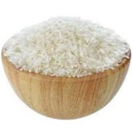 29 Huski (Rupali) - ২৯ হাসকি (রুপালী)