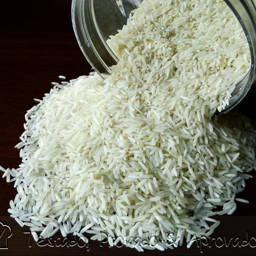 29 Huski Mokhles - ২৯ হাসকি মোকলেস
