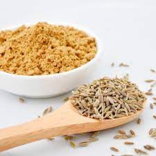 Cumin Powder (Jeera) - জিরা গুড়া