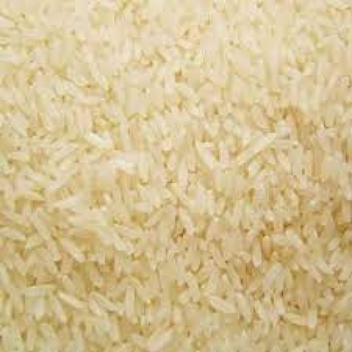 Gutishorna Nurjahan - গুটি স্বর্ণা চাল