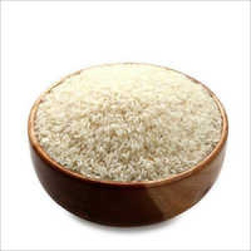 Indian Miniket (Raja Babu) রাজা বাবু
