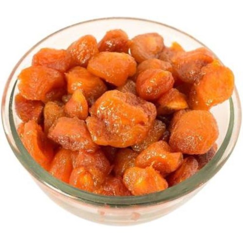 Alu Bukhra