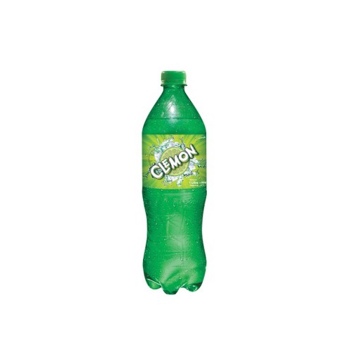Clemon 1000 ml