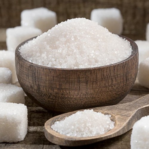 White Sugar - সাদা চিনি