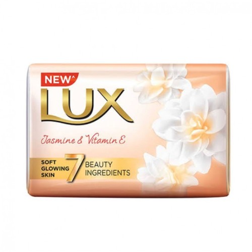 Lux Bright Glow 90 gram