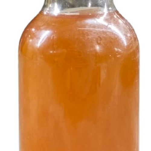 Modhu - Shorisha Ful