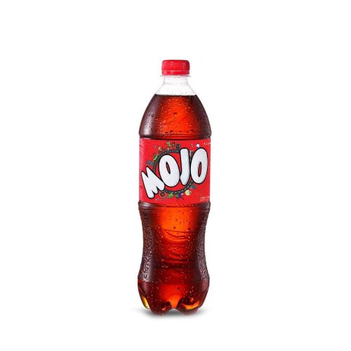 Mojo 1000 ml