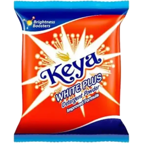 Keya Detergent 1kg