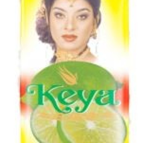 Keya Soap-25gm