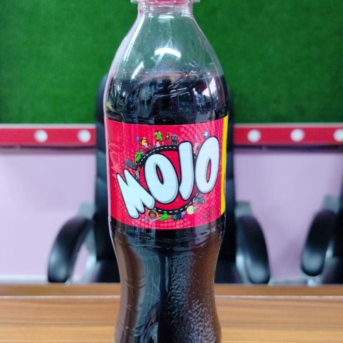 Mojo - (250ml)