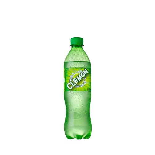 Clemon (250ml)