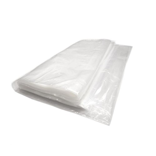 Polythene (White)