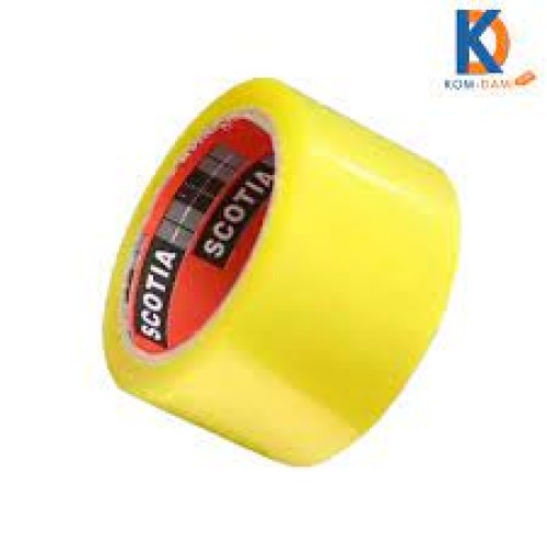 Scotch Tape (Premium 170yard)