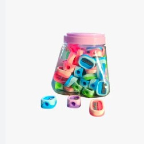 Pencil Cutter (Sinomax)